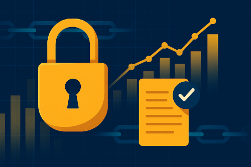 Authenticated digital files