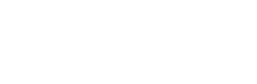 CL Logo White Semitransparent 500